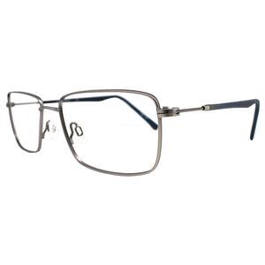 Flexon H6013 035 56-18-145mm Eyeglasses FRAMES ONLY - GOOD CONDITION